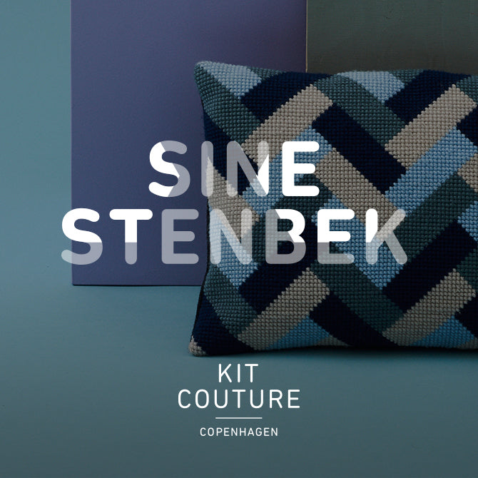 SINE STENBEK